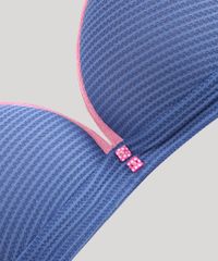Sutia-Juvenil-Love-Secret-com-Bojo-Troca-Alca---Extensor-Azul-9981576-Azul_3
