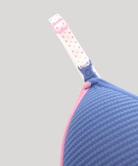 Sutia-Juvenil-Love-Secret-com-Bojo-Troca-Alca---Extensor-Azul-9981576-Azul_4
