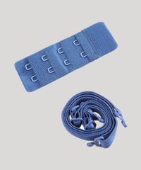 Sutia-Juvenil-Love-Secret-com-Bojo-Troca-Alca---Extensor-Azul-9981576-Azul_5