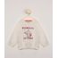 Blusa-de-Moletom-Infantil-Estampa-Interativa-Gatinho-Off-White-9794869-Off_White_1