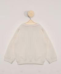 Blusa-de-Moletom-Infantil-Estampa-Interativa-Gatinho-Off-White-9794869-Off_White_3