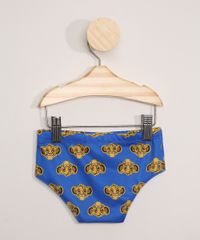Sunga-Infantil-Simba-Estampada-com-Protecao-UV50--Azul-9966193-Azul_3