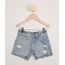 Short-Jeans-Feminino-com-Strass-Destroyed-Azul-Claro-9967144-Azul_Claro_1