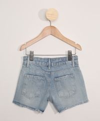 Short-Jeans-Feminino-com-Strass-Destroyed-Azul-Claro-9967144-Azul_Claro_2