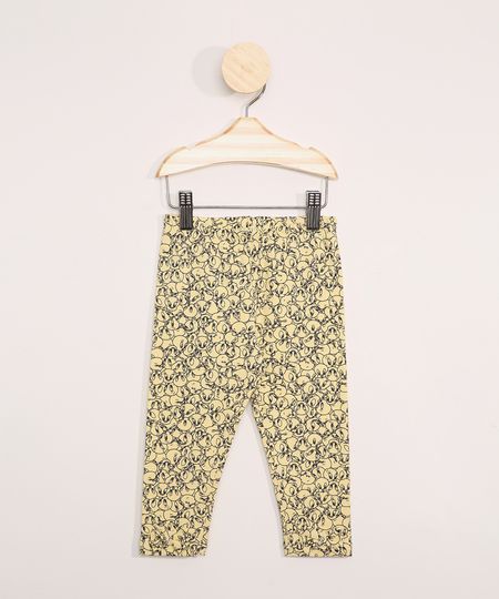 Calca-Legging-Infantil-Piu-Piu-Estampada-Amarelo-9972387-Amarelo_1