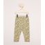 Calca-Legging-Infantil-Piu-Piu-Estampada-Amarelo-9972387-Amarelo_1