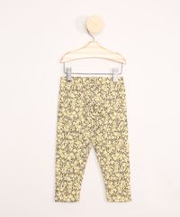 Calca-Legging-Infantil-Piu-Piu-Estampada-Amarelo-9972387-Amarelo_2