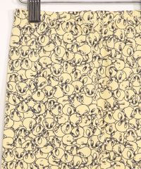 Calca-Legging-Infantil-Piu-Piu-Estampada-Amarelo-9972387-Amarelo_3