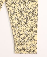 Calca-Legging-Infantil-Piu-Piu-Estampada-Amarelo-9972387-Amarelo_4