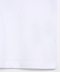 Polo-Infantil-Manga-Curta-com-Bordado-Dinossauro-Branca-9978623-Branco_4