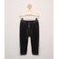 Calca-Legging-Infantil-de-Veludo-Chumbo-9980547-Chumbo_1