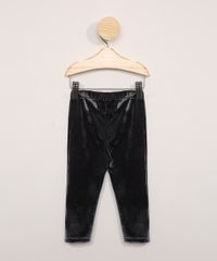 Calca-Legging-Infantil-de-Veludo-Chumbo-9980547-Chumbo_2