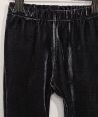Calca-Legging-Infantil-de-Veludo-Chumbo-9980547-Chumbo_3