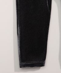 Calca-Legging-Infantil-de-Veludo-Chumbo-9980547-Chumbo_4