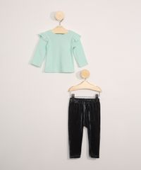 Calca-Legging-Infantil-de-Veludo-Chumbo-9980547-Chumbo_5