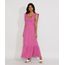 Vestido-Feminino-Longo-com-Recorte-e-Babado-na-Alca-Roxo-9981656-Roxo_1