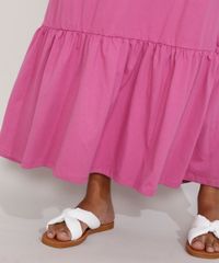 Vestido-Feminino-Longo-com-Recorte-e-Babado-na-Alca-Roxo-9981656-Roxo_5
