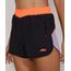 Short-Feminino-Esportivo-Ace-Running-Color-Block-com-Bolsos-de-Ziper-Preto-9976854-Preto_1
