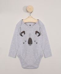 Body-Infantil-Manga-Longa-com-Bordado-Coala-Cinza-Mescla-9957047-Cinza_Mescla_1