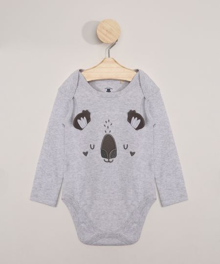 Body-Infantil-Manga-Longa-com-Bordado-Coala-Cinza-Mescla-9957047-Cinza_Mescla_1 Body-Infantil-Manga-Longa-com-Bordado-Coala-Cinza-Mescla-9957047-Cinza_Mescla_1