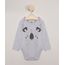 Body-Infantil-Manga-Longa-com-Bordado-Coala-Cinza-Mescla-9957047-Cinza_Mescla_1