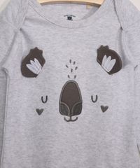 Body-Infantil-Manga-Longa-com-Bordado-Coala-Cinza-Mescla-9957047-Cinza_Mescla_2