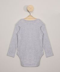 Body-Infantil-Manga-Longa-com-Bordado-Coala-Cinza-Mescla-9957047-Cinza_Mescla_3