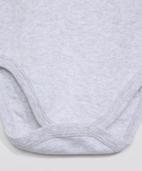 Body-Infantil-Manga-Longa-com-Bordado-Coala-Cinza-Mescla-9957047-Cinza_Mescla_5