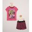 Pijama-Infantil-Manga-Curta-Lol-Surprise-Rosa-9966424-Rosa_1