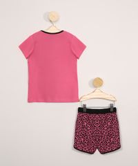 Pijama-Infantil-Manga-Curta-Lol-Surprise-Rosa-9966424-Rosa_3