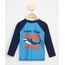 Blusa-de-Praia-Infantil-Raglan-Manga-Longa-Tubarao-com-Protecao-UV50--Azul-9976179-Azul_1