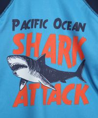 Blusa-de-Praia-Infantil-Raglan-Manga-Longa-Tubarao-com-Protecao-UV50--Azul-9976179-Azul_2