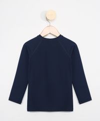 Blusa-de-Praia-Infantil-Raglan-Manga-Longa-Tubarao-com-Protecao-UV50--Azul-9976179-Azul_3
