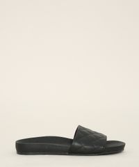 Rasteirinha-Feminina-Slide-Oneself-Matelasse-Preta-9982239-Preto_2