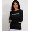 Blusa-de-Moletom-Feminina-Now-United-Decote-Redondo-Preto-9976304-Preto_1