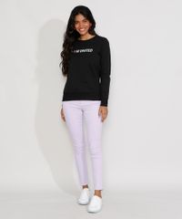 Blusa-de-Moletom-Feminina-Now-United-Decote-Redondo-Preto-9976304-Preto_3