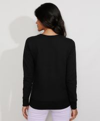 Blusa-de-Moletom-Feminina-Now-United-Decote-Redondo-Preto-9976304-Preto_4