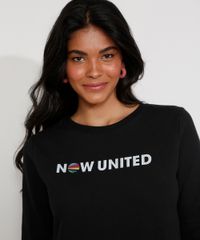 Blusa-de-Moletom-Feminina-Now-United-Decote-Redondo-Preto-9976304-Preto_5