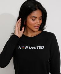 Blusa-de-Moletom-Feminina-Now-United-Decote-Redondo-Preto-9976304-Preto_6