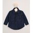 Camisa-Jeans-Infantil-Manga-Longa-Azul-Escuro-9964609-Azul_Escuro_1
