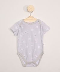 Body-Infantil-Manga-Curta-Estampado-Coelhinhos-Cinza-9966456-Cinza_1