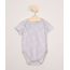 Body-Infantil-Manga-Curta-Estampado-Coelhinhos-Cinza-9966456-Cinza_1