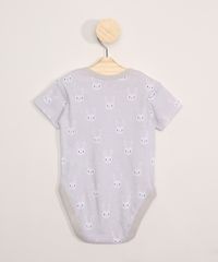 Body-Infantil-Manga-Curta-Estampado-Coelhinhos-Cinza-9966456-Cinza_2
