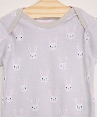 Body-Infantil-Manga-Curta-Estampado-Coelhinhos-Cinza-9966456-Cinza_3