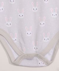 Body-Infantil-Manga-Curta-Estampado-Coelhinhos-Cinza-9966456-Cinza_4