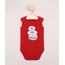Body-Infantil-Sem-Manga--Eu-Sou-So-Risada--Vermelho-9969782-Vermelho_1