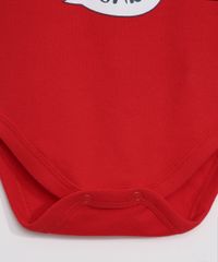 Body-Infantil-Sem-Manga--Eu-Sou-So-Risada--Vermelho-9969782-Vermelho_5