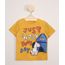 Camiseta-Infantil-Manga-Curta-Cachorrinho-Amarela-9976019-Amarelo_1