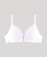 Sutia-Juvenil-Love-Secret-com-Bojo-Troca-Alca---Extensor-Branco-9981576-Branco_1