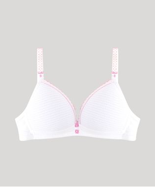 Sutia-Juvenil-Love-Secret-com-Bojo-Troca-Alca---Extensor-Branco-9981576-Branco_1